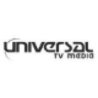 universal television & media ltd