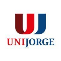 unijorge logo image