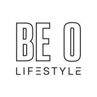 be o lifestyle