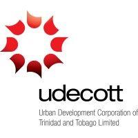 udecott