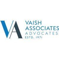 vaish associates advocates