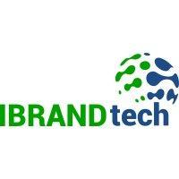 ibrandtech - online reputation management logo image