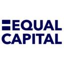 logo of Equal Capital