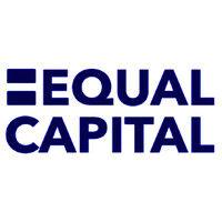 equal capital logo image