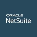 logo of Netsuite