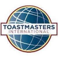 poway black mountain toastmasters club logo image