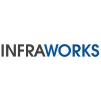 infraworks logo image