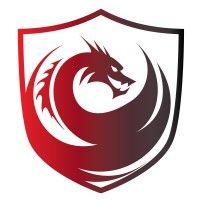 dauntless marketing group logo image