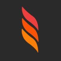 project ember logo image