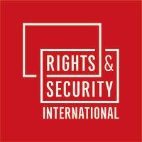 rights and security international logo image