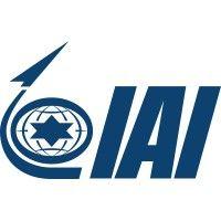 iai india