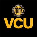 logo of Virginia Commonwealth University