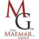 logo of The Maemar Group