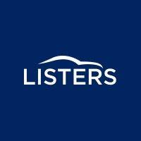 listers group logo image