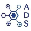 logo of Advance Data Strategy