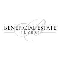 beneficial estate buyers, llp logo image