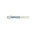 logo of Compass Group