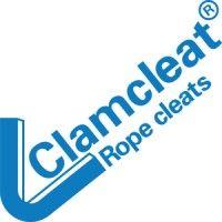 clamcleats ltd logo image