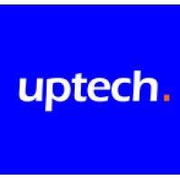 uptech solutions