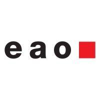 eao logo image