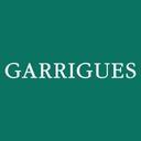 logo of Garrigues