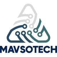 mavsotech logo image