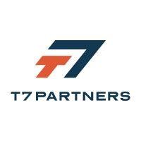 t7 partners logo image