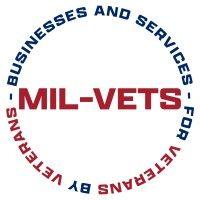 mil-vets