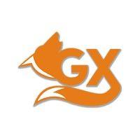 globofox – soluciones web logo image