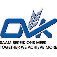 ovk - group/groep logo image