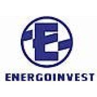 energoinvest logo image