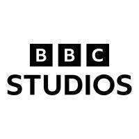 bbc studios logo image