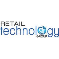 the retail technology group - rtg