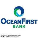 logo of Oceanfirst Bank