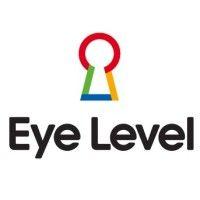 eye level learning elk grove logo image