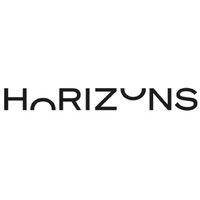 horizons community logo image