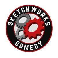 sketchworks comedy