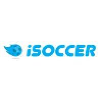 isoccer inc