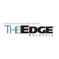 the edge malaysia