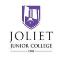 logo of Joliet Junior College