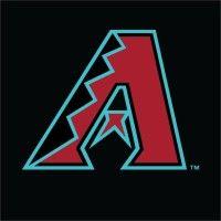 arizona diamondbacks logo image