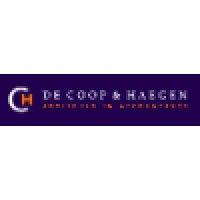 de coop & haegen