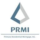 logo of Primary Residential Mortgage