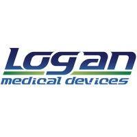 logan medical devices, inc