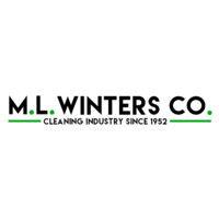 m.l. winters co