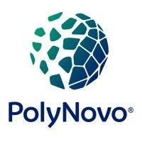 polynovo limited logo image