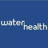 waterhealth international logo image