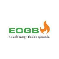 eogb energy products ltd