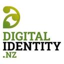 logo of Digital Identity Nz