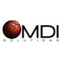 mdi solutions